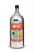 Nitrous Oxide Systems (NOS) NOS Nitrous Bottles 14720-PNOS Autofit