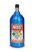 Nitrous Oxide Systems (NOS) NOS Nitrous Bottles 14720NOS Autofit
