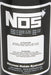 Nitrous Oxide Systems (NOS) NOS Nitrous Bottles 14730BNOS Autofit