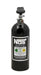 Nitrous Oxide Systems (NOS) NOS Nitrous Bottles 14730BNOS Autofit