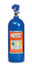 Nitrous Oxide Systems (NOS) NOS Nitrous Bottles 14730NOS Autofit