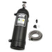Nitrous Oxide Systems (NOS) NOS Nitrous Bottles 14736BNOS Autofit