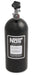Nitrous Oxide Systems (NOS) NOS Nitrous Bottles 14745BNOS Autofit