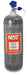 Nitrous Oxide Systems (NOS) NOS Nitrous Bottles 14748NOS Autofit