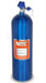 Nitrous Oxide Systems (NOS) NOS Nitrous Bottles 14750-ZR1NOS Autofit