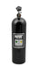 Nitrous Oxide Systems (NOS) NOS Nitrous Bottles 14750BNOS Autofit