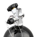 Nitrous Oxide Systems (NOS) NOS Nitrous Bottles 14750BZR1NOS Autofit
