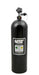 Nitrous Oxide Systems (NOS) NOS Nitrous Bottles 14750BZR1NOS Autofit