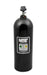 Nitrous Oxide Systems (NOS) NOS Nitrous Bottles 14760BNOS Autofit