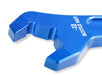 Nitrous Oxide Systems (NOS) NOS Nitrous Oxide Bottle Nut Wrenches 16126NOS Autofit