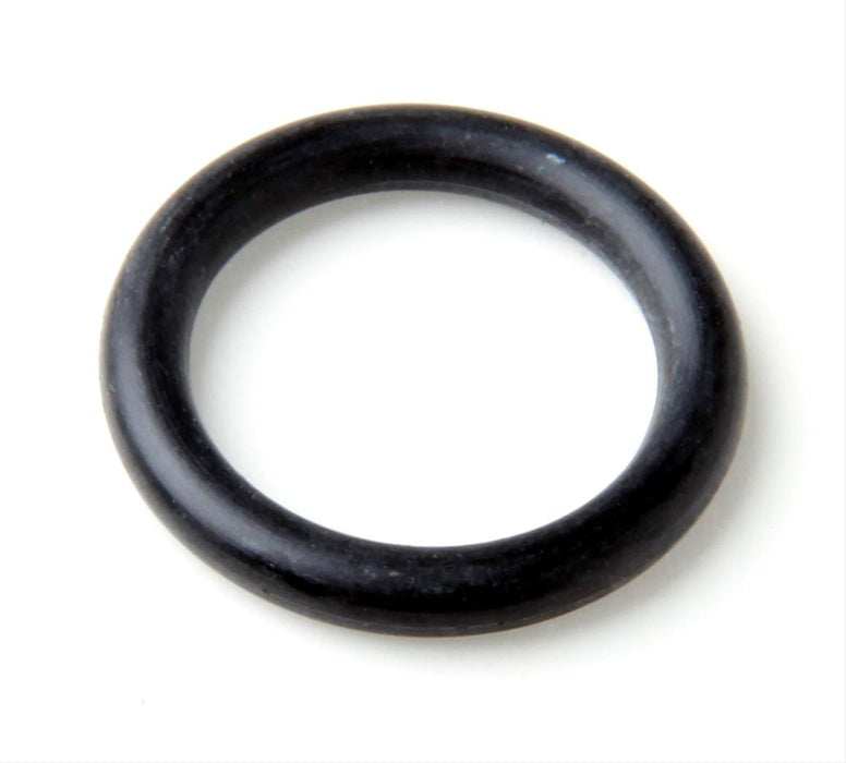 Nitrous Oxide Systems (NOS) NOS Nitrous Oxide Bottle O-Rings 16205NOS Autofit