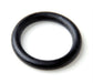 Nitrous Oxide Systems (NOS) NOS Nitrous Oxide Bottle O-Rings 16205NOS Autofit