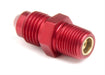 Nitrous Oxide Systems (NOS) NOS Nitrous Oxide Fuel Filter Fittings 15571NOS Autofit