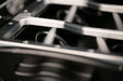 Nitrous Oxide Systems (NOS) NOS Nitrous Plates 12536NOS Autofit