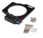 Nitrous Oxide Systems (NOS) NOS Nitrous Plates 13436NOS Autofit
