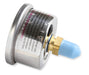 Nitrous Oxide Systems (NOS) NOS Nitrous Pressure Gauges 15925NOS Autofit