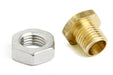 Nitrous Oxide Systems (NOS) NOS Nozzle Mounting Kits 17283NOS Autofit