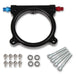 Nitrous Oxide Systems (NOS) NOS OEM Fuel Injection Plates 13125NOS Autofit