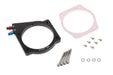 Nitrous Oxide Systems (NOS) NOS OEM Fuel Injection Plates 13437NOS Autofit