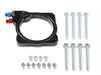 Nitrous Oxide Systems (NOS) NOS OEM Fuel Injection Plates 15184NOS Autofit