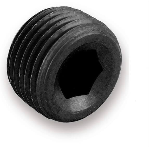Nitrous Oxide Systems (NOS) NOS Plugs 17199NOS Autofit