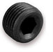 Nitrous Oxide Systems (NOS) NOS Plugs 17199NOS Autofit