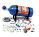 Nitrous Oxide Systems (NOS) NOS Power Fogger EFI Nitrous Oxide Systems 05130NOS Autofit
