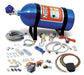 Nitrous Oxide Systems (NOS) NOS Power Fogger EFI Nitrous Oxide Systems 05135NOS Autofit