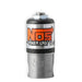 Nitrous Oxide Systems (NOS) NOS Power Fogger EFI Nitrous Oxide Systems 06016BNOS Autofit