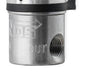 Nitrous Oxide Systems (NOS) NOS Power Fogger EFI Nitrous Oxide Systems 06018BNOS Autofit