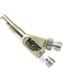 Nitrous Oxide Systems (NOS) NOS Power Fogger EFI Nitrous Oxide Systems 06018BNOS Autofit