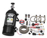 Nitrous Oxide Systems (NOS) NOS Power Fogger EFI Nitrous Oxide Systems 06019BNOS Autofit