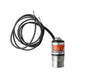 Nitrous Oxide Systems (NOS) NOS Power Fogger EFI Nitrous Oxide Systems 06019BNOS Autofit