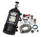 Nitrous Oxide Systems (NOS) NOS Powershot Nitrous Oxide Systems 05000BNOS Autofit