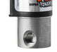 Nitrous Oxide Systems (NOS) NOS Powershot Nitrous Oxide Systems 05000BNOS Autofit