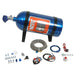 Nitrous Oxide Systems (NOS) NOS Powershot Nitrous Oxide Systems 05000NOS Autofit