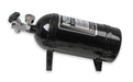 Nitrous Oxide Systems (NOS) NOS Powershot Nitrous Oxide Systems 05001BNOS Autofit