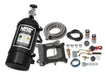 Nitrous Oxide Systems (NOS) NOS Powershot Nitrous Oxide Systems 05001BNOS Autofit