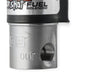 Nitrous Oxide Systems (NOS) NOS Powershot Nitrous Oxide Systems 05001BNOS Autofit