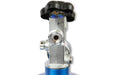 Nitrous Oxide Systems (NOS) NOS Powershot Nitrous Oxide Systems 05001NOS Autofit