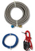 Nitrous Oxide Systems (NOS) NOS Powershot Nitrous Oxide Systems 05001NOS Autofit