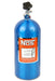 Nitrous Oxide Systems (NOS) NOS Powershot Nitrous Oxide Systems 05001NOS Autofit