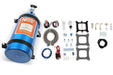 Nitrous Oxide Systems (NOS) NOS Powershot Nitrous Oxide Systems 05001NOS Autofit