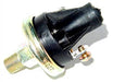 Nitrous Oxide Systems (NOS) NOS Pressure Safety Switches 15660NOS Autofit