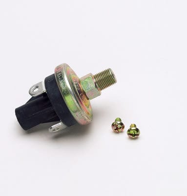 Nitrous Oxide Systems (NOS) NOS Pressure Safety Switches 15660NOS Autofit