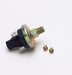 Nitrous Oxide Systems (NOS) NOS Pressure Safety Switches 15660NOS Autofit