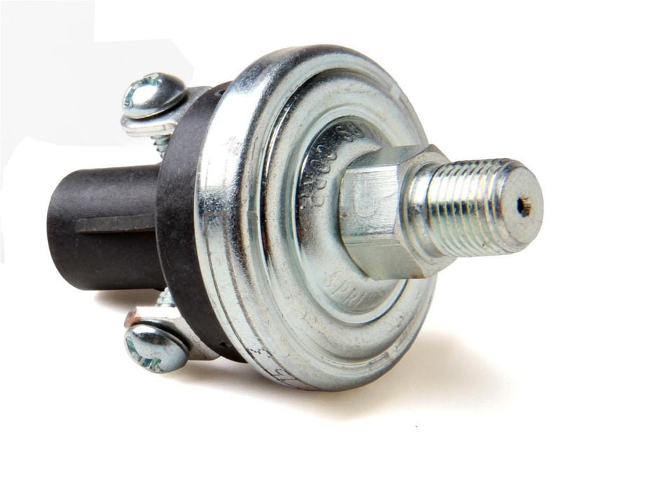 Nitrous Oxide Systems (NOS) NOS Pressure Safety Switches 15680NOS Autofit