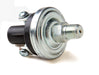 Nitrous Oxide Systems (NOS) NOS Pressure Safety Switches 15680NOS Autofit