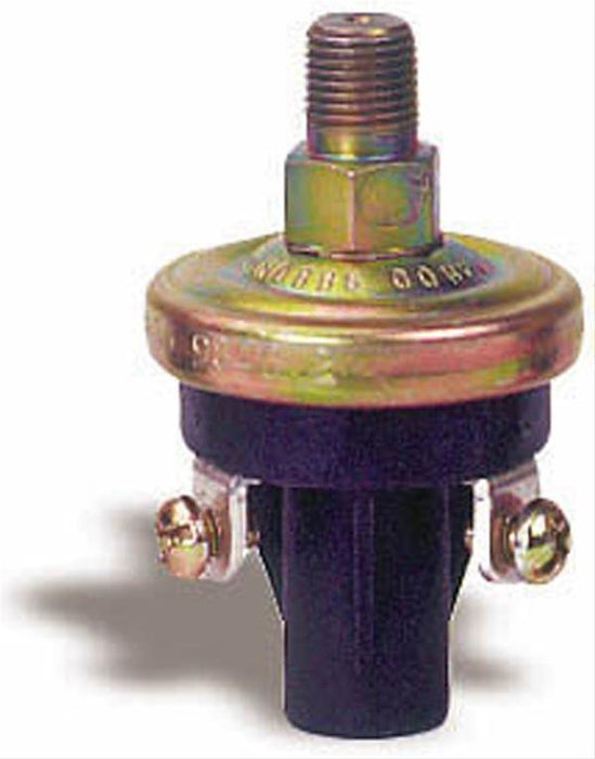 Nitrous Oxide Systems (NOS) NOS Pressure Safety Switches 15685NOS Autofit