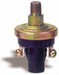 Nitrous Oxide Systems (NOS) NOS Pressure Safety Switches 15685NOS Autofit